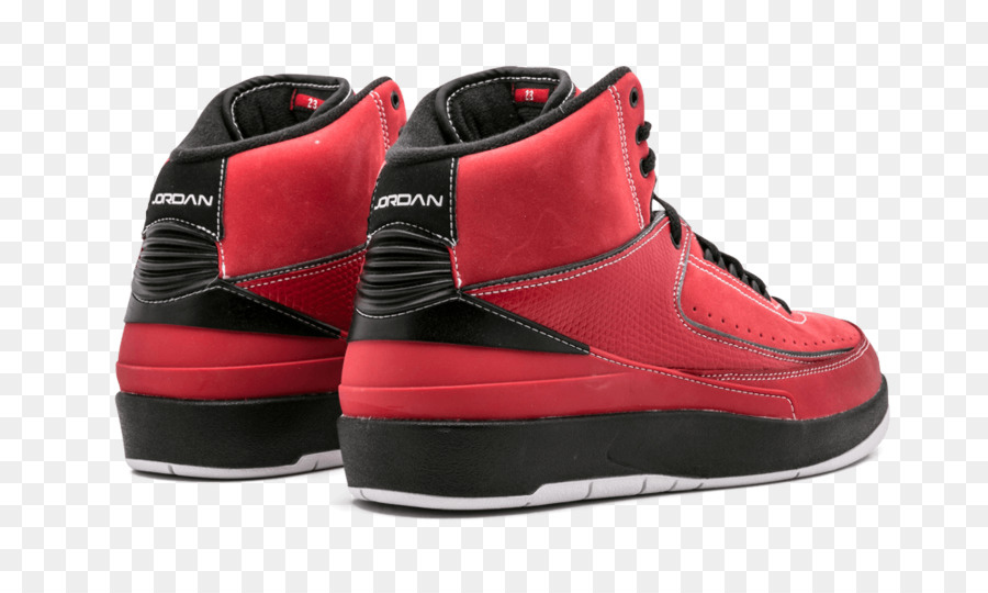 Air Jordan Sportschuhe Basketball Schuh Nike - Namen aller jordan Schuhe