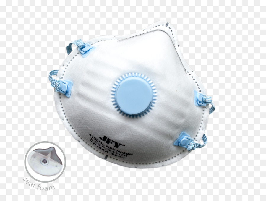 Prodotto equipaggiamenti di protezione Personali Maschera Viso Uruguay - naso di respirazione filtro