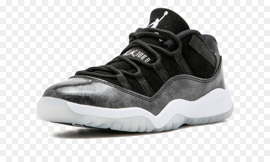 Nike Free scarpe Sportive scarpa da Basket - tutti i jordan scarpe 200