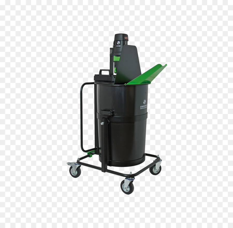 Eibenstock Vacuum Cleaner