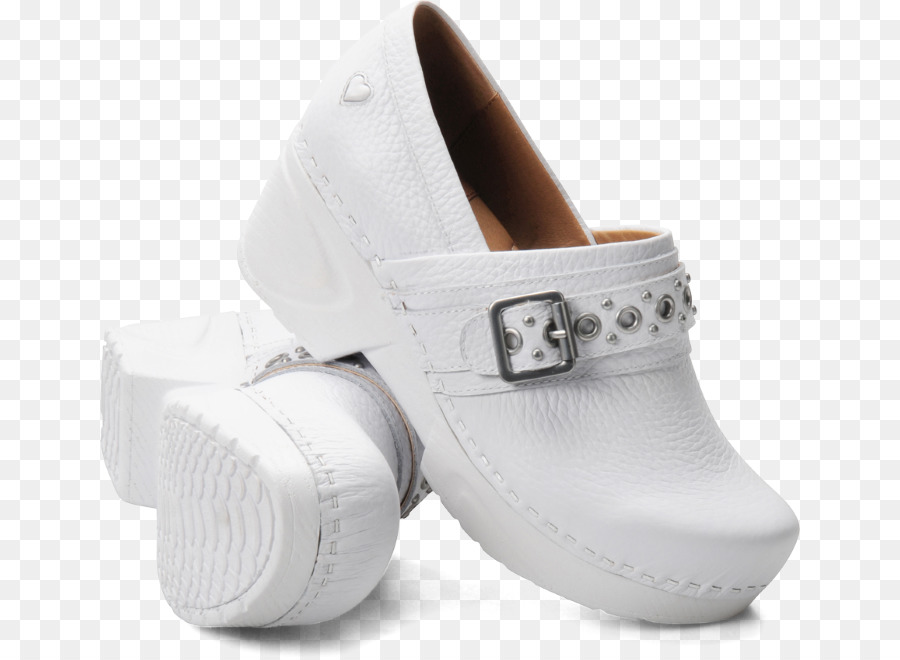 Scarpe sportive Avvio Infermieristica Scrub - la maggior parte delle scarpe comode per le donne scarpe da ginnastica