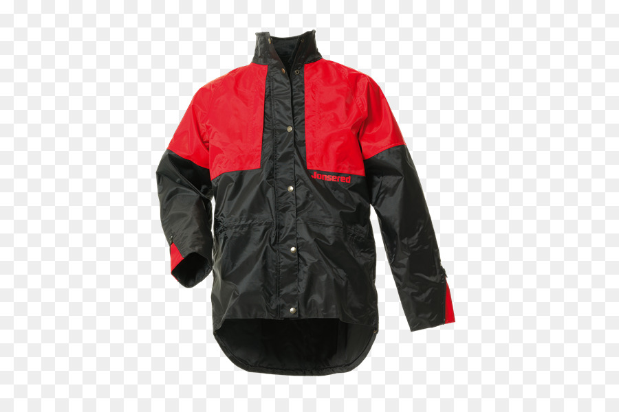 Jacke Oberbekleidung Ärmel Produkt ROT.M - Wetter Kleidung