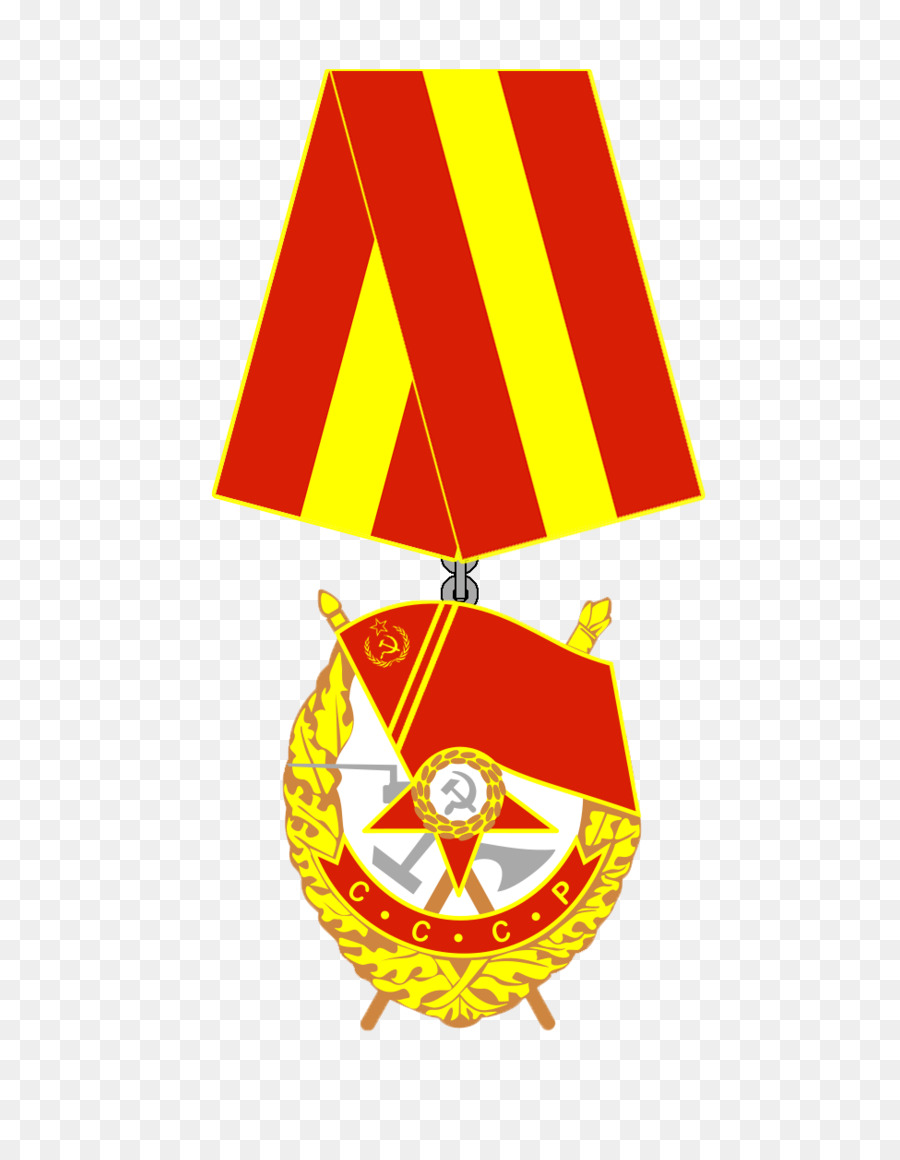 Flagge der Sowjetunion sowjetische Marine-Republiken der Sowjetunion - UdSSR Raumfahrt
