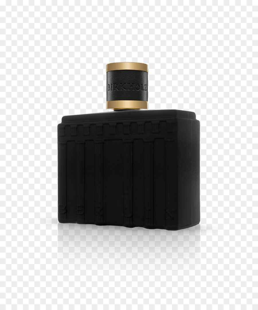 Unique Fragrance Gmbh Perfume