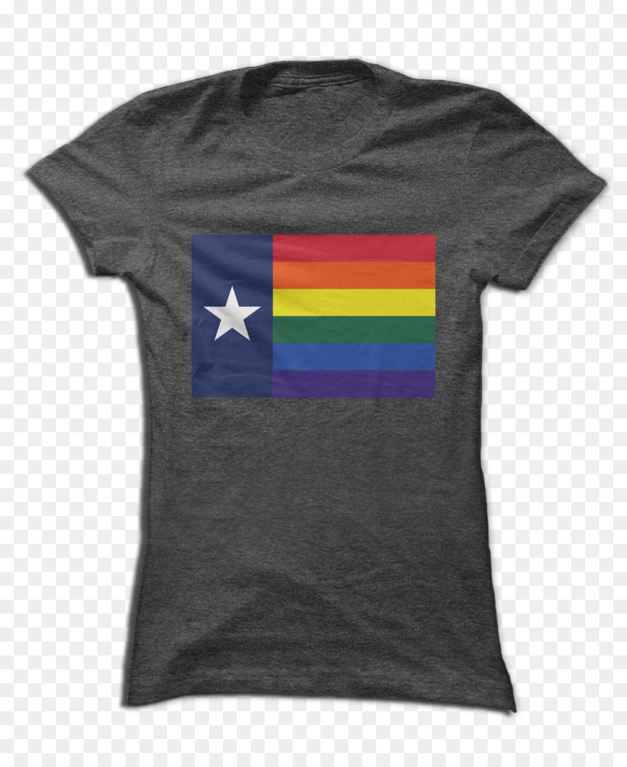 T-shirt Quần Áo Bộ Trống - texas niềm tự hào