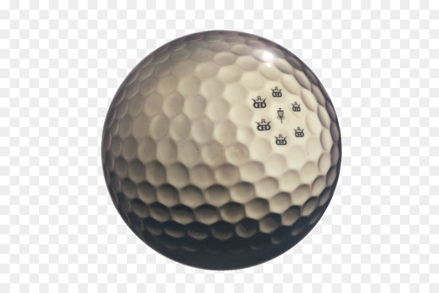 Golf Bälle, Golf Kurs, Golf Clubs - golf ball Marker