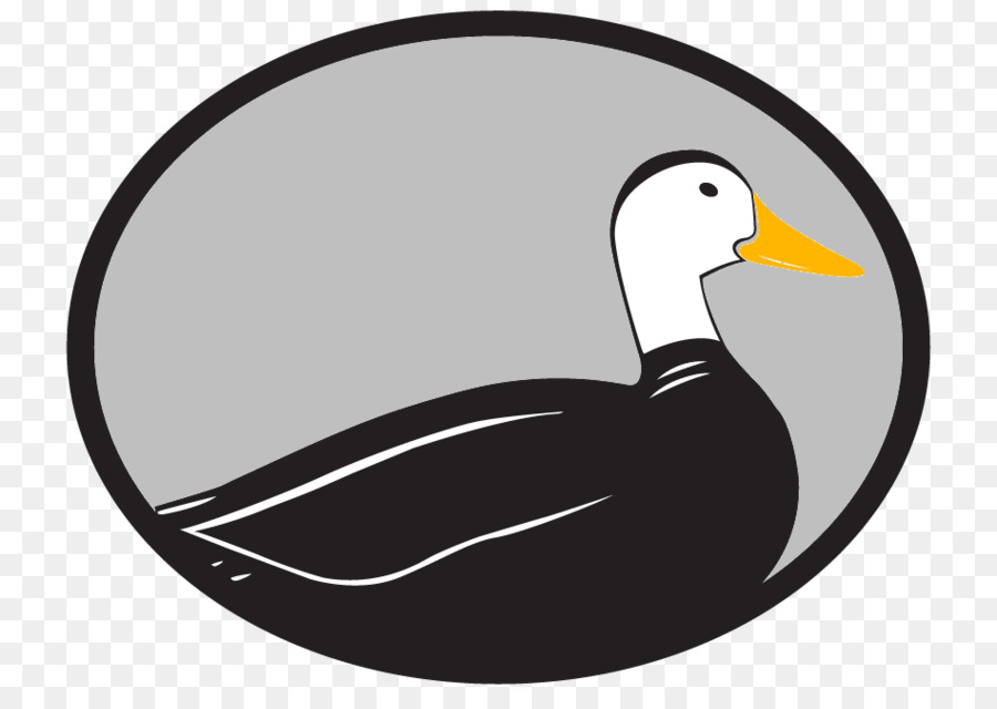 Odd Duck-Media-Clip-art-Google My Business-Company-Logo - ungerade Enten