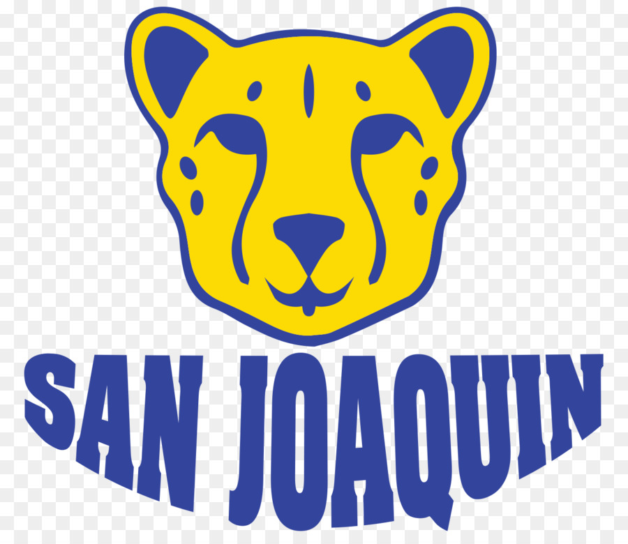 Logo Clip art Katze Produkt Schriftart - San Joaquin Valley