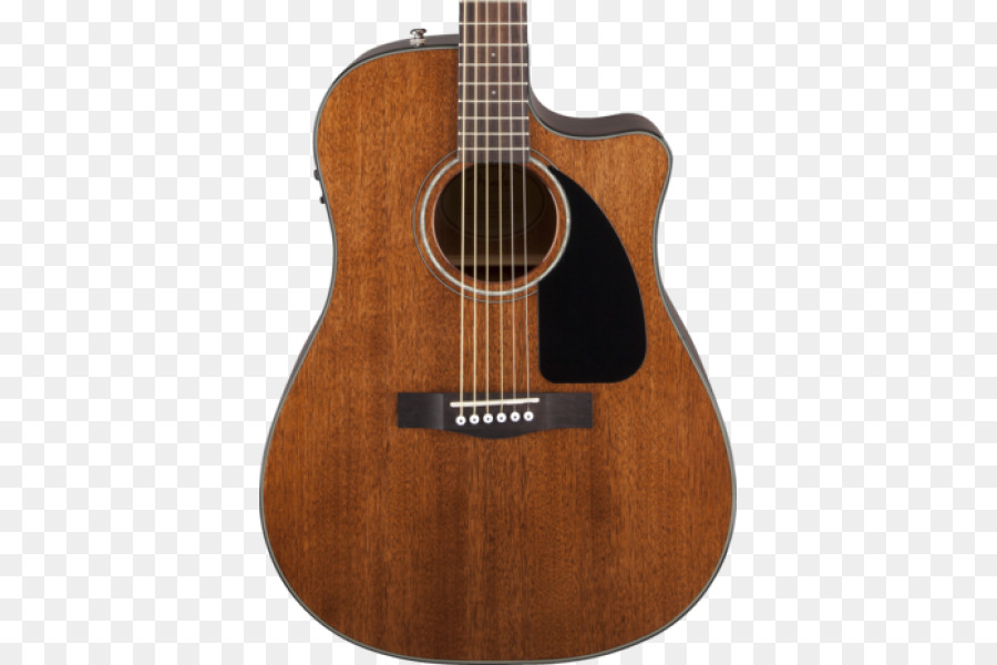 Fender CD-140SCE Âm thanh-Guitar Điện Fender CD-60CE Âm thanh-Guitar Điện guitar - guitar thương hiệu