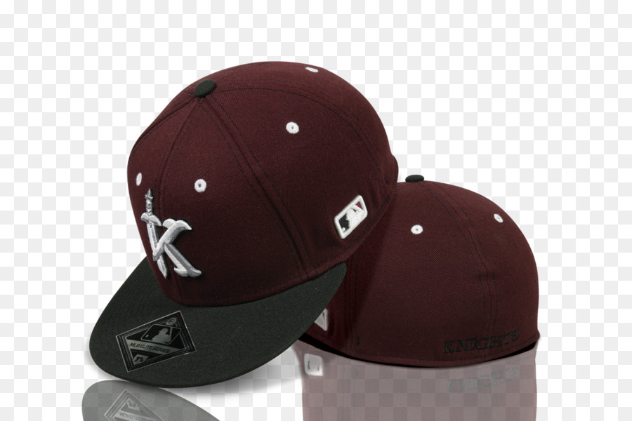 Berretto da Baseball MLB Hat - elite tifare uniformi