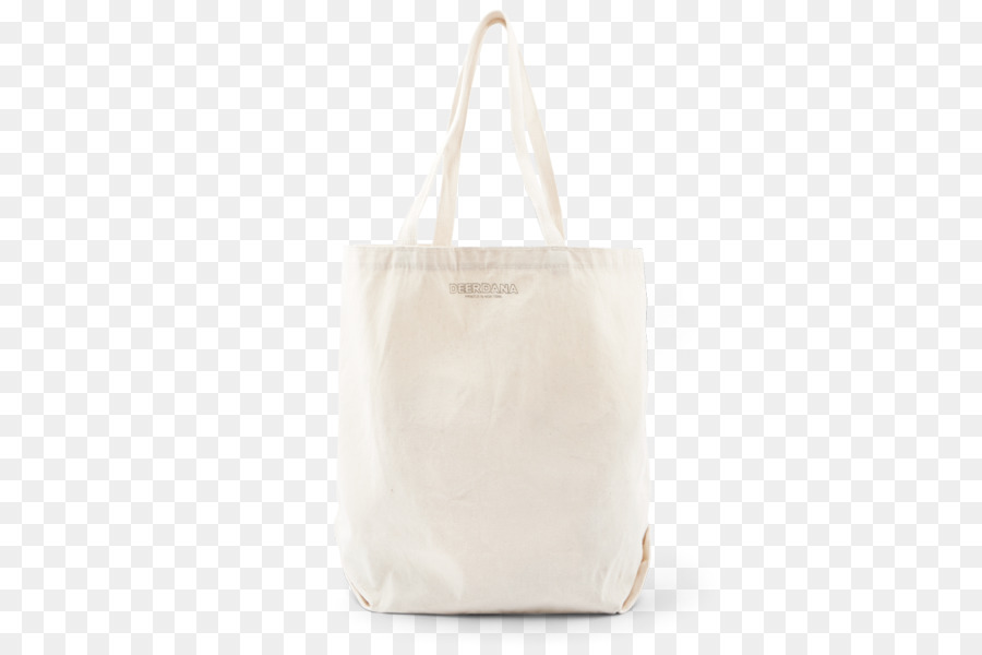 Tote Bag White