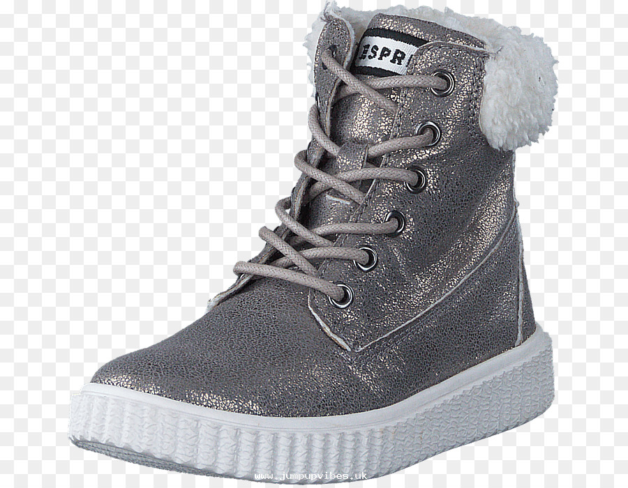 Sport Schuhe Schnee Stiefel Sportbekleidung - aldo schwarze flache Schuhe für Frauen