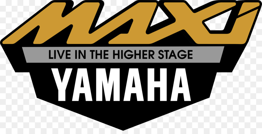 Logo PT. Yamaha Indonesia Motor Manufacturing Motorrad-Marke-Symbol - Motorrad