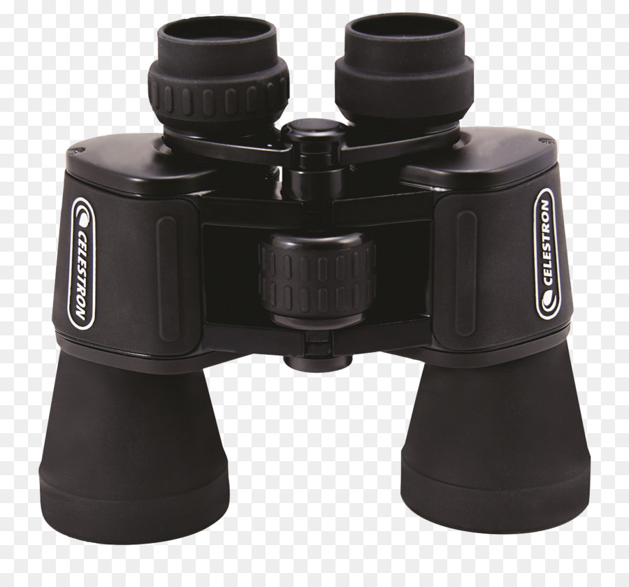 Celestron Upclose G2 Binoculars