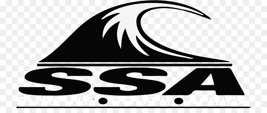 Surfen Südafrika Surfen Südafrika International Surfing Association, Standup paddleboarding - standard bank Filiale codes