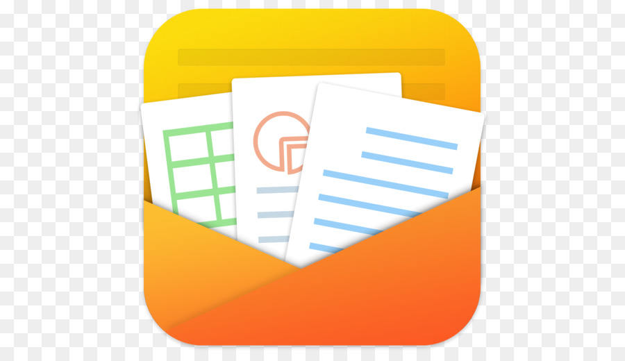Microsoft Office-Microsoft Corporation Google Docs App Store Papier - microsoft app store