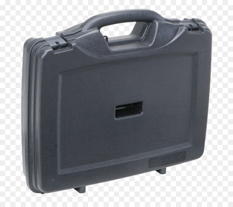 Koffer, Gepäck, Aktenkoffer Box - heavy duty Fische net