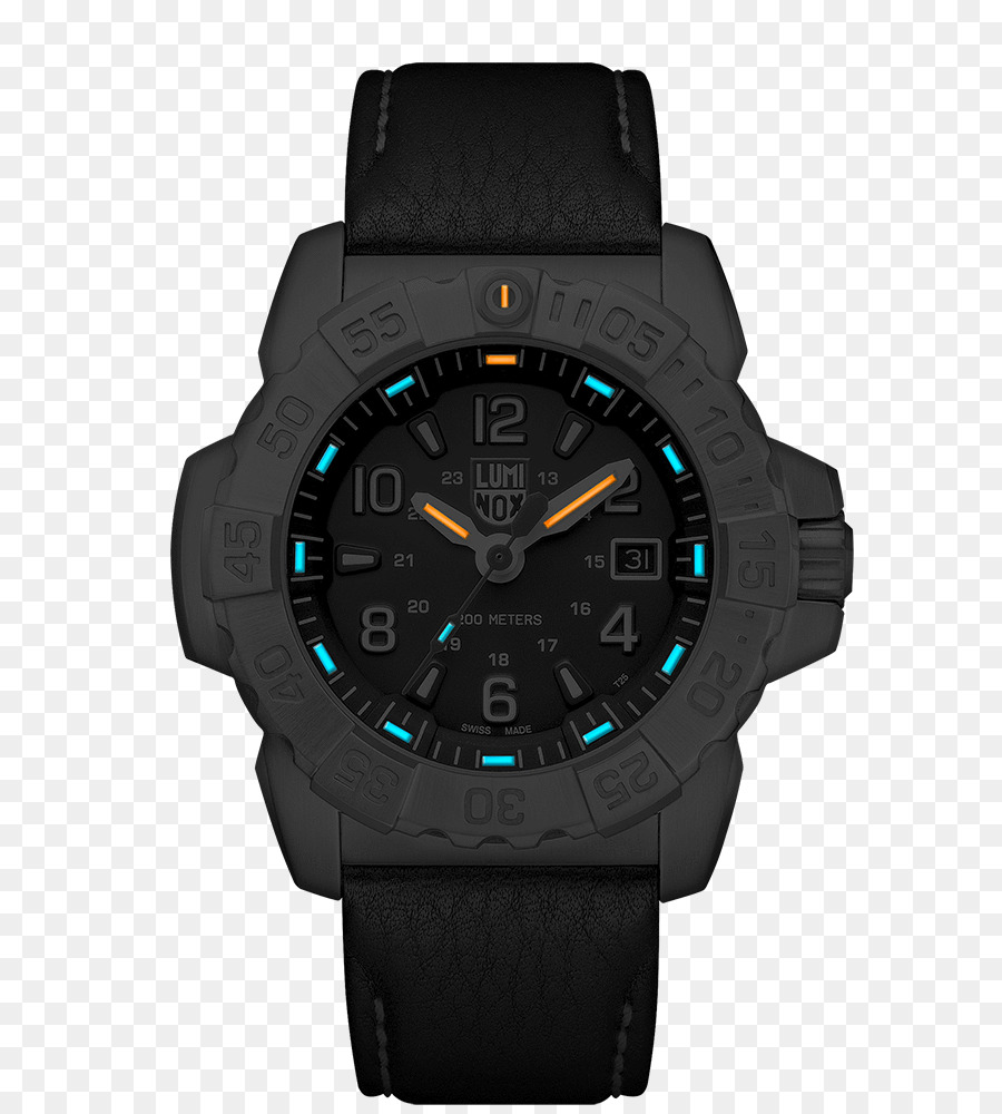 Luminox Navy Seal Colormark Chrono 3080 Orologio In Serie United States Navy SEALs ` Luminox 7057.WO Navy Seal Colormark s 7050 - dárek ANDROID - indietro di black ops 2