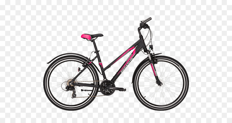 Điện xe đạp xe đạp leo Núi Sex SA xích lô-cross - pegasus hercules
