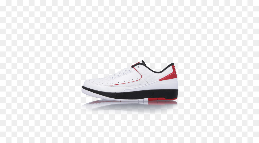 Sport Schuhe Nike Air Jordan 2 Retro Low Air Jordan 2 Retro Low Herren Schuh - Liste aller jordan Schuhe retro