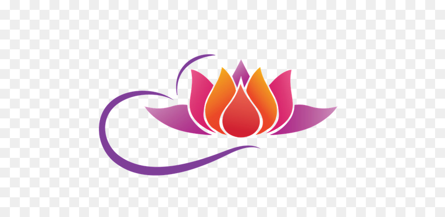 Gli Yoga Sutra di Patanjali yoga di Hatha meditazione patch - la cura della salute mentale valutazione