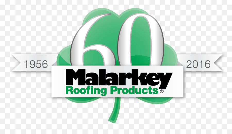Malarkey Prodotti da Copertura - Portland, or Tetto in scandole di Malarkey Roofing Products Co. - coperture tar