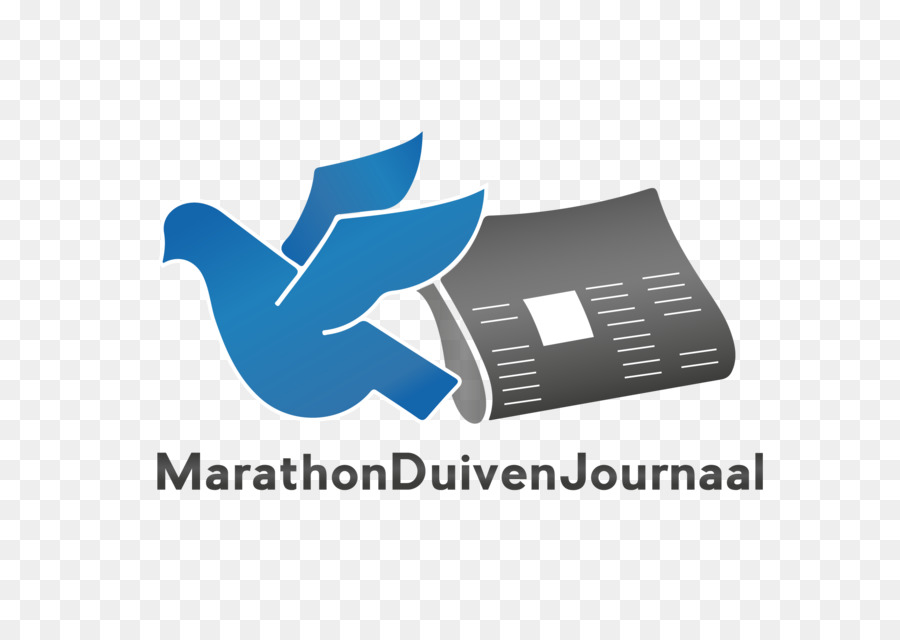 Logo, Marke, Produkt design Schrift - Marathon Symbol