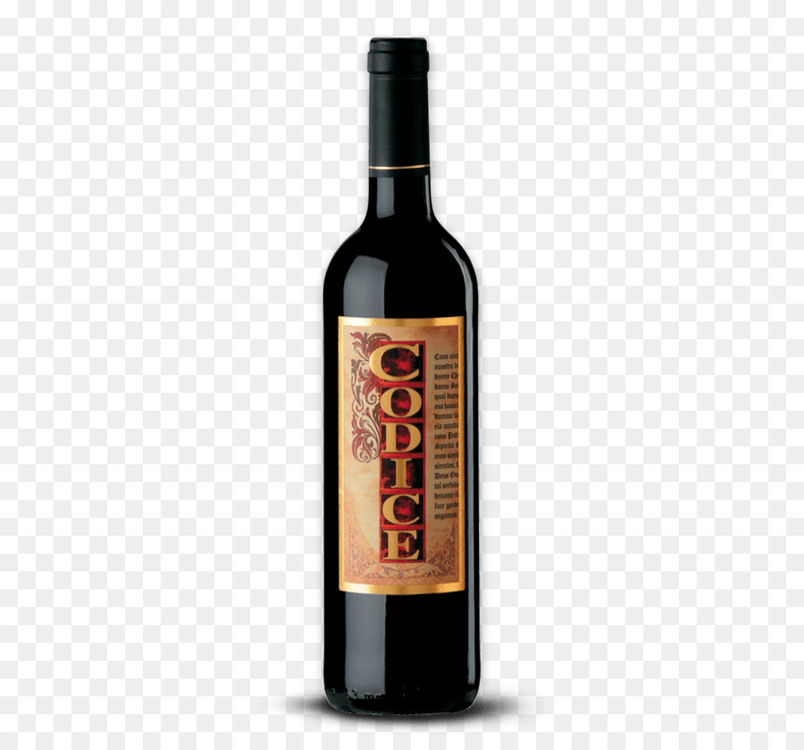 Rotwein Likör Castilla Tempranillo - Kalifornien Wein Trauben