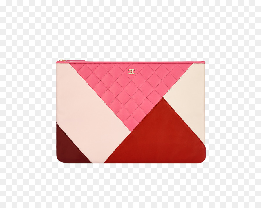 Rectangle Red