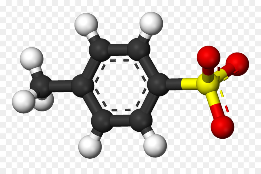 Edaravone Drogenabhängigkeit Drogenmissbrauch Medizin - Schwefel atom Modell Phosphor
