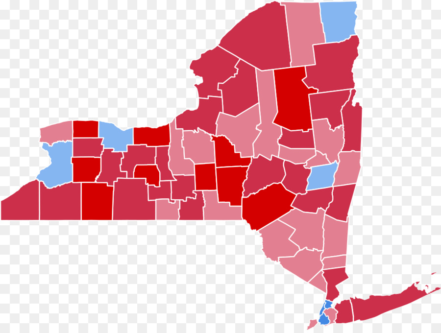United States presidential election in New York, 2016 United States presidential election, 1940 United States presidential election, 1984 US-Präsidentschaftswahl 2016 - Wahl 1860