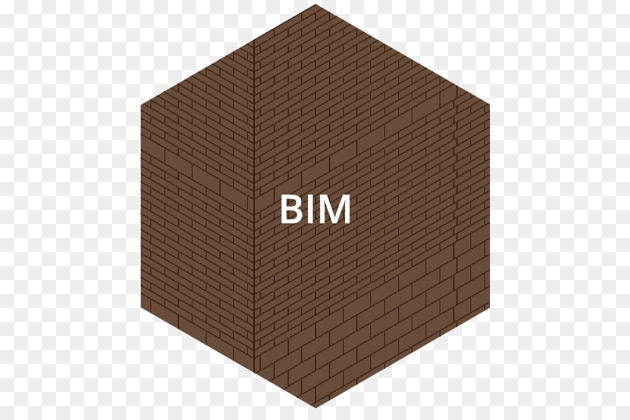 /m/083vt Holz Produkt design - bim framework