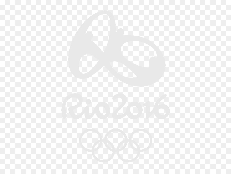 Giochi olimpici di Rio 2016 SBD adesivi 2 Rio De Janeiro delle Olimpiadi del 2016 Tagliato Decalcomanie Logo Brand - olimpico di tiro con l'arco formazione