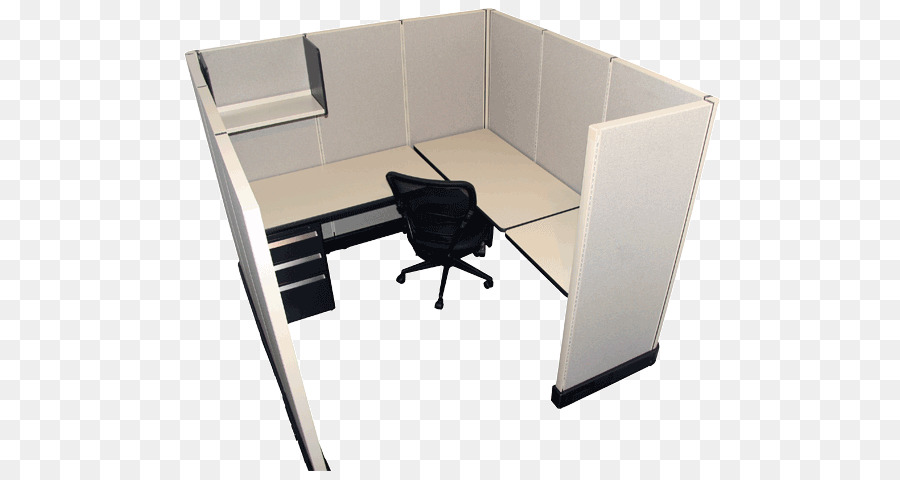 Büro & Schreibtisch-Stühle-Büro & Schreibtisch-Stühle Schrank Tisch - call center Kabinen