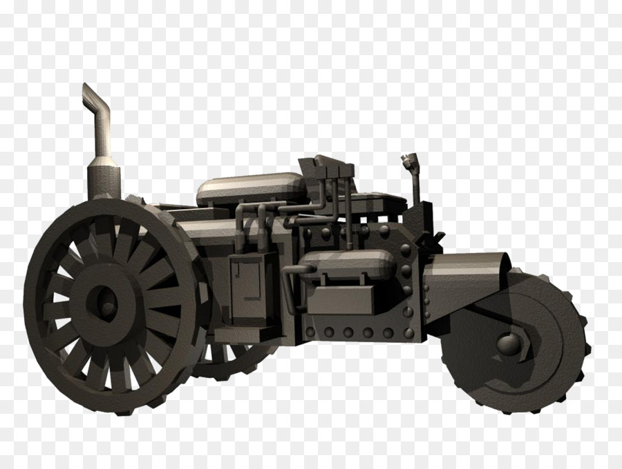 Động cơ Xe Lốp xe Mô hình Bánh xe Máy sản Phẩm thiết kế - steampunk đèn