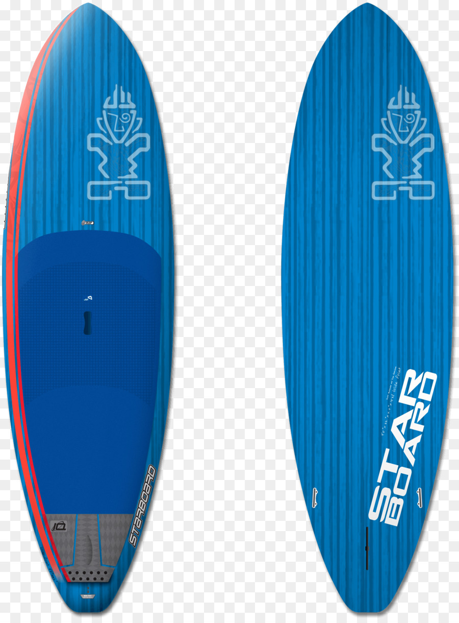 Standup Paddleboarding Surfboard