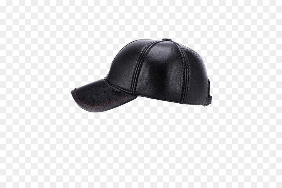 Berretto da Baseball Cappello in Pelle Oakley Mens Heather New Era Cap - In pelle, un cappellino