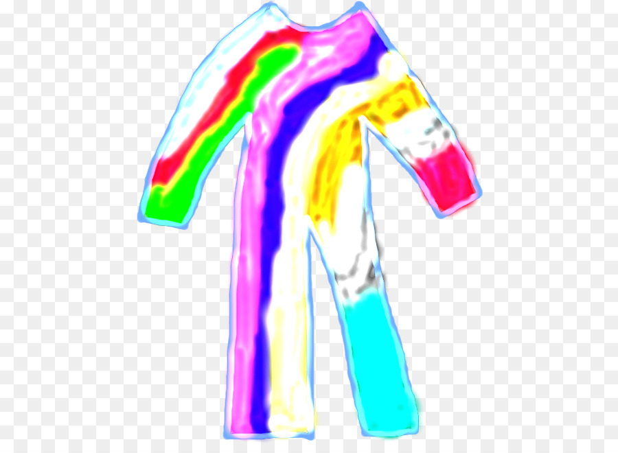 Manica Spalla Sportswear Uniforme Camicia - come si ottiene il doppio arcobaleno drago