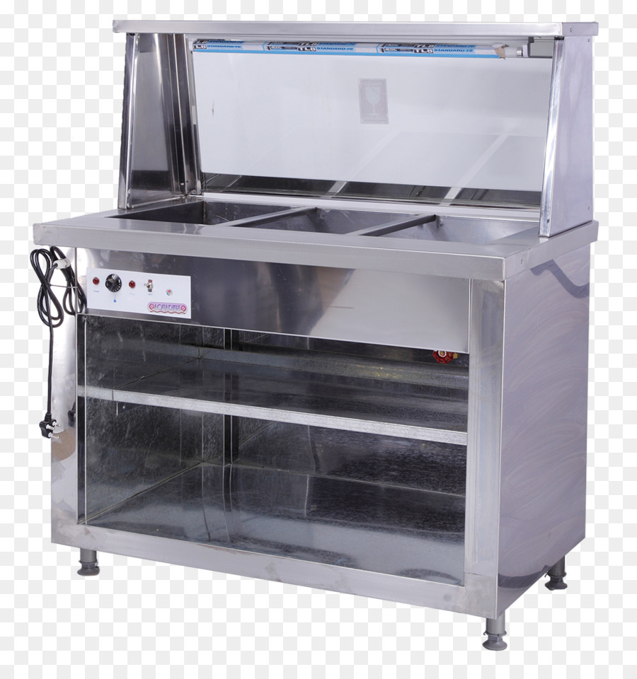 Kleine appliance-Maschine Produkt-Food Warmers Haushaltsgerät - niesen Wachen für food service