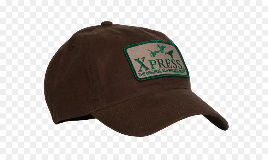 Baseball cap Produkt - Tuch Visier Hüte