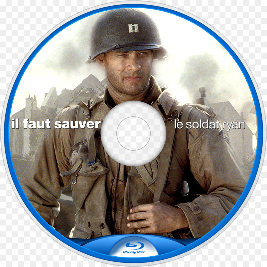 Soldier Cartoon png download - 1000*1000 - Free Transparent Tom Hanks png  Download. - CleanPNG / KissPNG