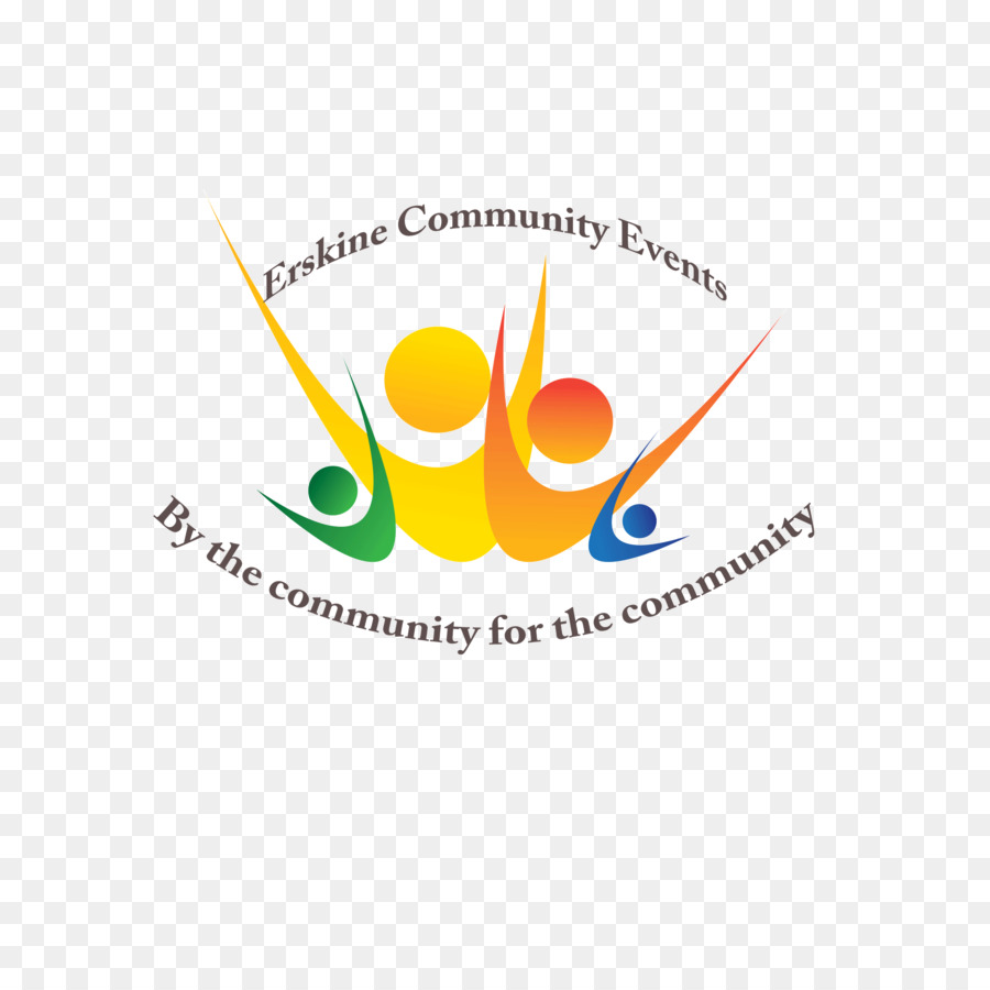 Logo, Marke, Produkt design, Clip art - community events
