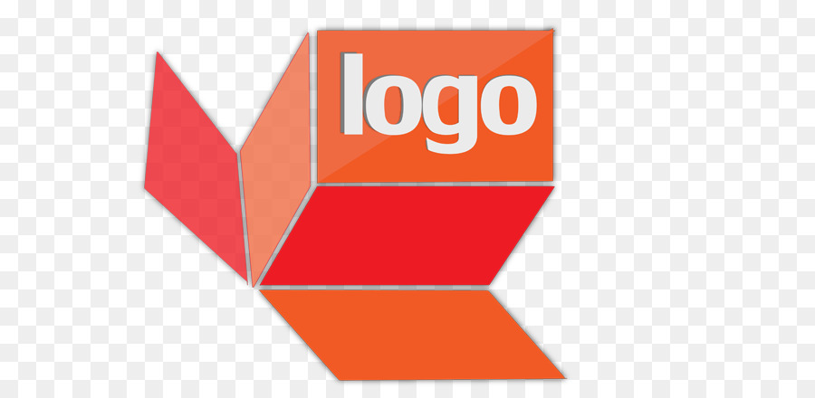 Logo Brand di Prodotto, design di Linea - di consulenza politica