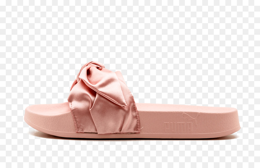Pantofola PUMA Fenty Arco Diapositiva Donna - Bianco - Donna - JD Sports Scarpa Sconti e abbuoni - puma scarpe per le donne in vendita