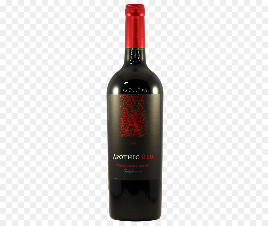 Vino rosso Apothic Brew - 750ml Toddy di Liquore e Vino - apothic vino rosso