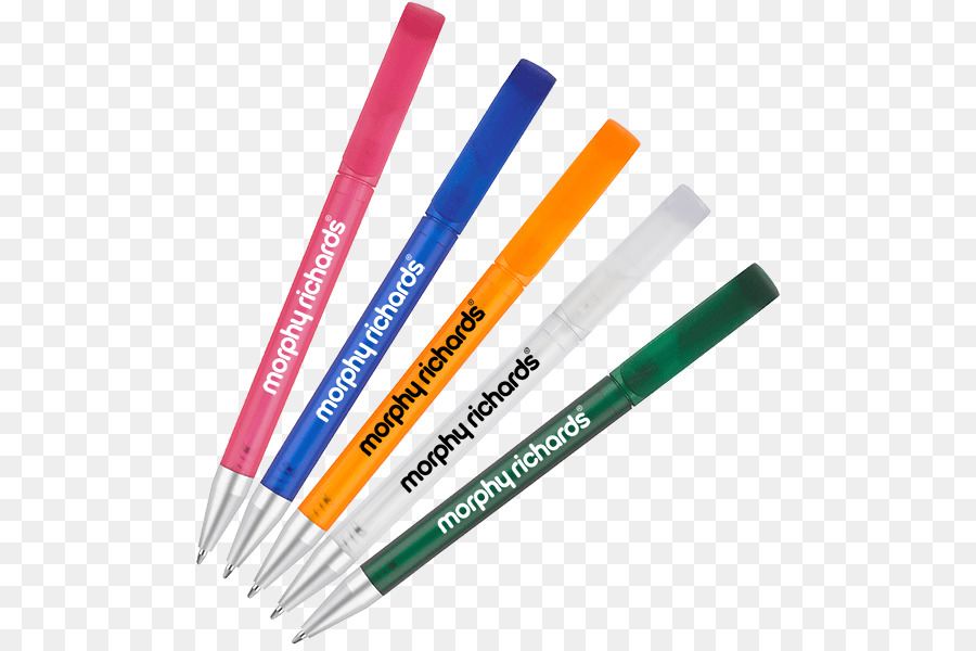 Kugelschreiber Schreibgerät Line Produkt - promo Kugelschreiber