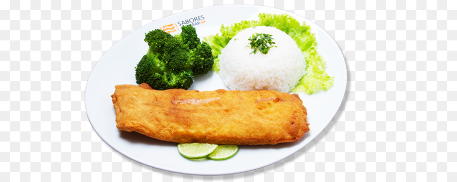 Pesce e patatine fritte Pesce Cibo dito Friggere - ricetta di pesce alla griglia