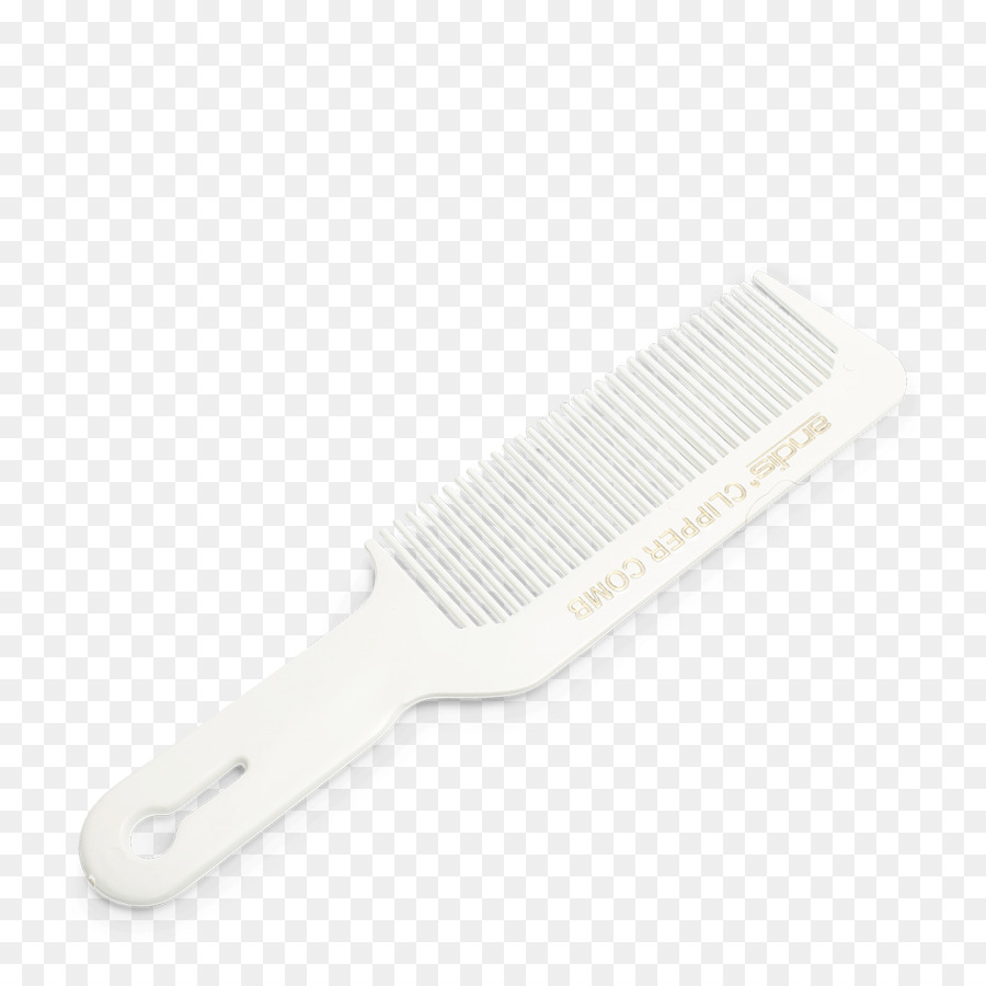 Produkt design Pinsel - wide zahn Kamm