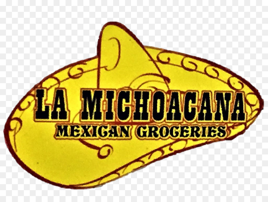Produzieren Logo Lebensmittelgeschäft Mexikanische Küche Marke - traditionelle Mexikanische tacos carnitas