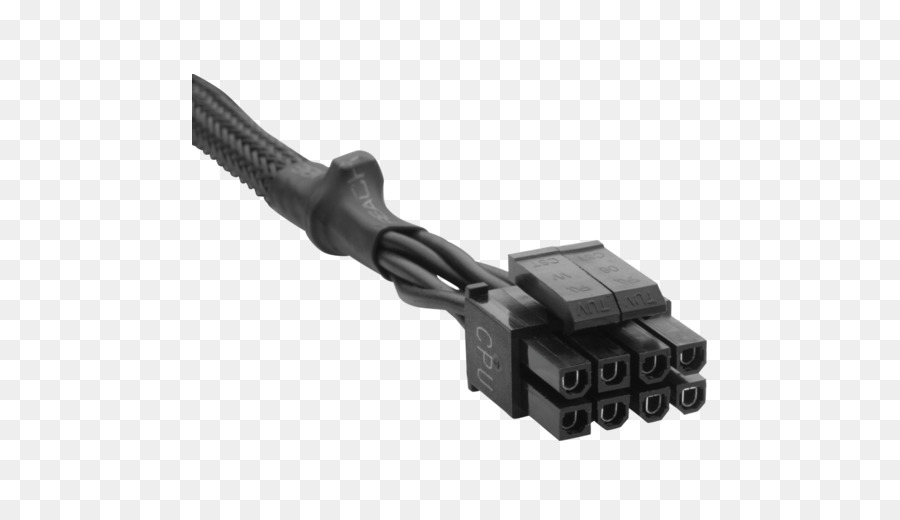 Electrical Cable Cable
